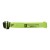 ALKALICZNA LATARKA-CZOŁÓWKA ISKROBEZPIECZNA 4933478112 - techniktools