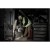 ALKALICZNA LATARKA-CZOŁÓWKA ISKROBEZPIECZNA 4933478112 - techniktools