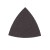 Podstawa do szlifowania 48906070 - techniktools