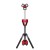 M18 Mocna lampa stojąca z ładowarką 4933478116 - techniktools