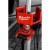 M18 Mocna lampa stojąca z ładowarką 4933478116 - techniktools
