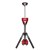 M18 Mocna lampa stojąca z ładowarką 4933478116 - techniktools