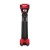 M18 Mocna lampa stojąca z ładowarką 4933478116 - techniktools