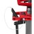 M18 Mocna lampa stojąca z ładowarką 4933478116 - techniktools