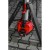 M18 Mocna lampa stojąca z ładowarką 4933478116 - techniktools