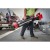 M18 Mocna lampa stojąca z ładowarką 4933478116 - techniktools