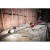 M18 Mocna lampa stojąca z ładowarką 4933478116 - techniktools