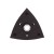 Podstawa do szlifowania 48906070 - techniktools