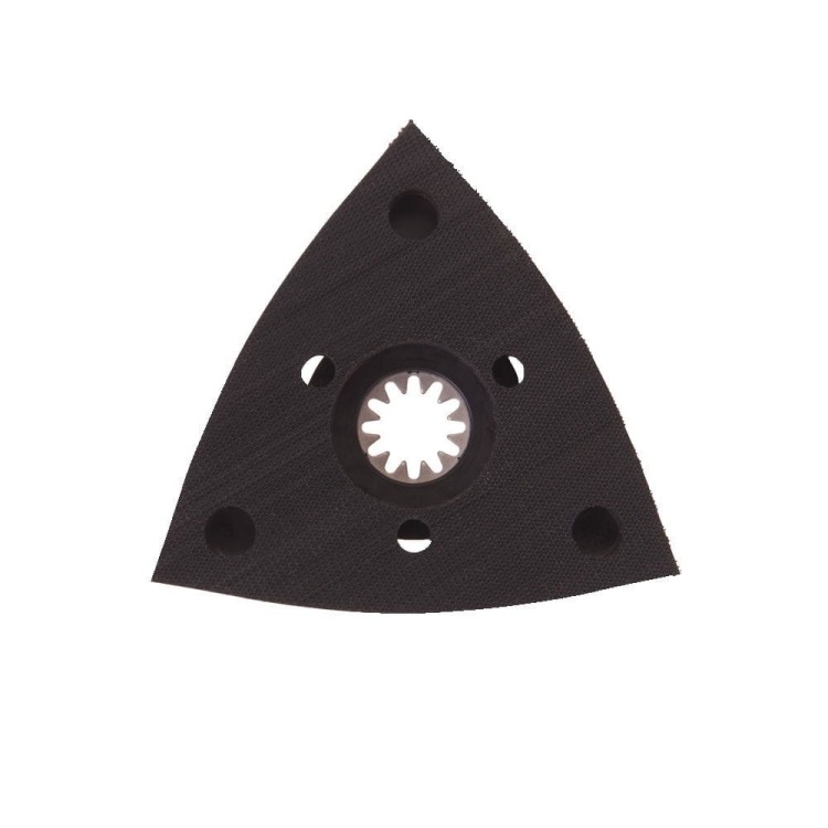 Podstawa do szlifowania 48906070 - techniktools