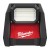 M18 Lampa do oświetlania strefowego o wysokiej wydajności 4933478118 - techniktools