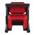 M18 Lampa do oświetlania strefowego o wysokiej wydajności 4933478118 - techniktools