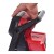 M18 Lampa do oświetlania strefowego o wysokiej wydajności 4933478118 - techniktools