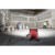 M18 Lampa do oświetlania strefowego o wysokiej wydajności 4933478118 - techniktools