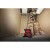 M18 Lampa do oświetlania strefowego o wysokiej wydajności 4933478118 - techniktools