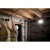 M18 Lampa do oświetlania strefowego o wysokiej wydajności 4933478118 - techniktools