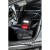 M18 Lampa do oświetlania strefowego o wysokiej wydajności 4933478118 - techniktools