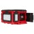 M18 PACKOUT Lampa do oświetlania strefowego z ładowarką 4933478120 - techniktools