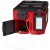 M18 PACKOUT Lampa do oświetlania strefowego z ładowarką 4933478120 - techniktools