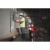 M18 PACKOUT Lampa do oświetlania strefowego z ładowarką 4933478120 - techniktools