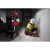 M18 PACKOUT Lampa do oświetlania strefowego z ładowarką 4933478120 - techniktools