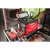 M18 PACKOUT Lampa do oświetlania strefowego z ładowarką 4933478120 - techniktools