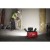 M18 PACKOUT Lampa do oświetlania strefowego z ładowarką 4933478120 - techniktools