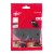 Papier ścierny 93x93x93, G240 - 6 szt. 48906075 - techniktools