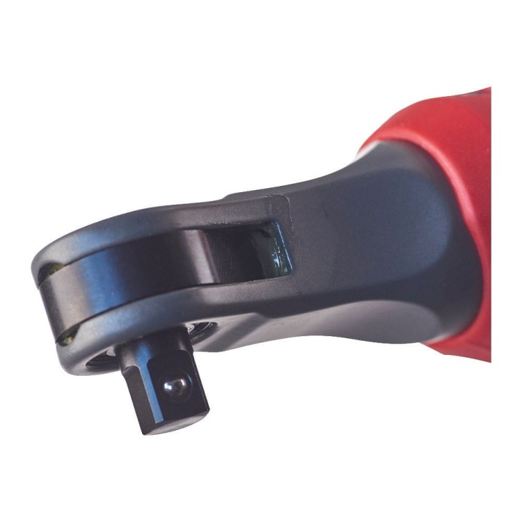 M12 FUEL 3/8'' grzechotka o zwiększonej prędkości obrotowej 4933478172 - techniktools