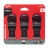 Zestawy ostrzy do narzędzi wielofunkcyjnych 48906114 - techniktools