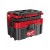 M18 FUEL PACKOUT Odkurzacz na sucho i na mokro 4933478187 - techniktools