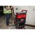 M18 FUEL PACKOUT Odkurzacz na sucho i na mokro 4933478187 - techniktools