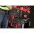 M18 FUEL PACKOUT Odkurzacz na sucho i na mokro 4933478187 - techniktools