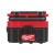 M18 FUEL PACKOUT Odkurzacz na sucho i na mokro 4933478187 - techniktools
