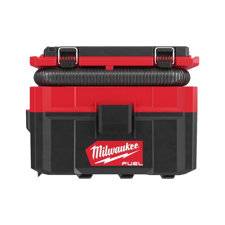 M18 FUEL PACKOUT Odkurzacz na sucho i na mokro 4933478187 - techniktools