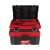 M18 FUEL PACKOUT Odkurzacz na sucho i na mokro 4933478187 - techniktools