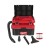 M18 FUEL PACKOUT Odkurzacz na sucho i na mokro 4933478187 - techniktools
