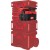 M18 FUEL PACKOUT Odkurzacz na sucho i na mokro 4933478187 - techniktools