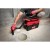 M18 FUEL PACKOUT Odkurzacz na sucho i na mokro 4933478187 - techniktools