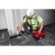 M18 FUEL PACKOUT Odkurzacz na sucho i na mokro 4933478187 - techniktools