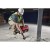 M18 FUEL PACKOUT Odkurzacz na sucho i na mokro 4933478187 - techniktools