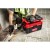 M18 FUEL PACKOUT Odkurzacz na sucho i na mokro 4933478187 - techniktools