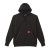 Bluza robocza czarna 4933478212 - techniktools