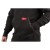 Bluza robocza czarna 4933478212 - techniktools