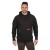 Bluza robocza czarna 4933478212 - techniktools