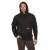 Bluza robocza czarna 4933478212 - techniktools