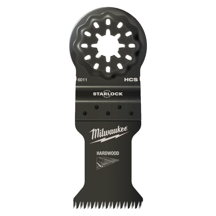 Zestawy ostrzy do narzędzi wielofunkcyjnych 48906114 - techniktools