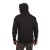 Bluza robocza czarna 4933478212 - techniktools