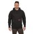 WHB-XXL WORK Bluza z kapturem czarna 4933478216 - techniktools