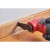 Zestawy ostrzy do narzędzi wielofunkcyjnych 48906114 - techniktools