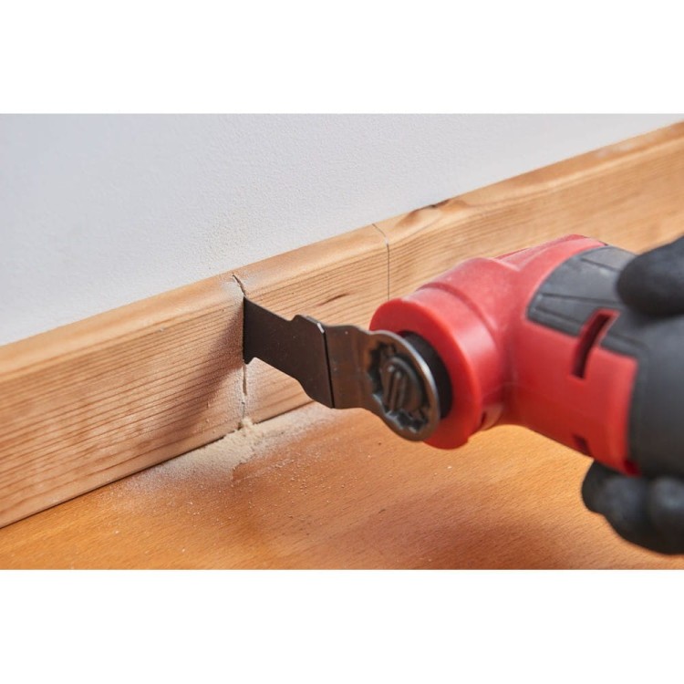Zestawy ostrzy do narzędzi wielofunkcyjnych 48906114 - techniktools